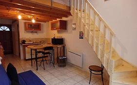Guesthome La Petite Salette